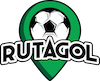 RutaGol